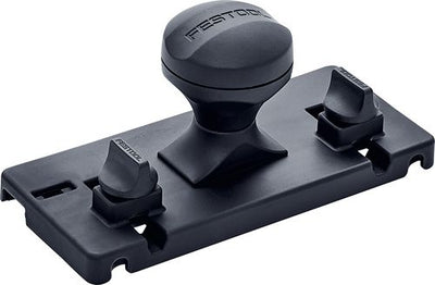 Guide Stop Rail Attachment Festool FS-OF 900/1000