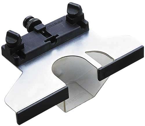 Supporting brush Festool SA-OF 1000