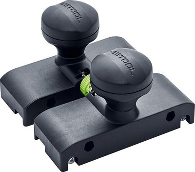 Guide Stop Rail Attachment Festool FS-OF 1400
