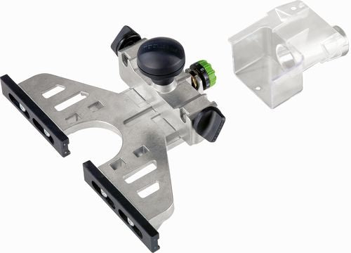 Supporting brush Festool SA-OF 2200
