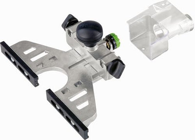Supporting brush Festool SA-OF 2200