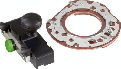 Guide Stop Rail Attachment Festool FS-OF 2200