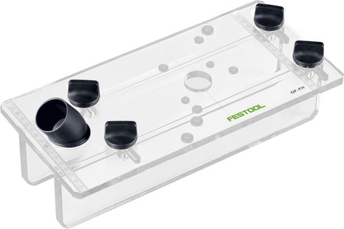 Routing Aid Festool OF-FH 2200