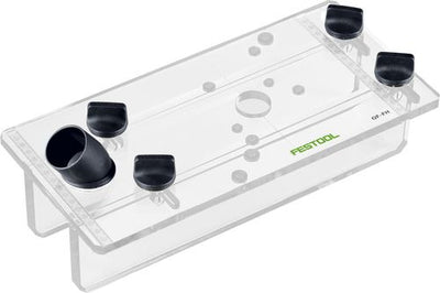 Routing Aid Festool OF-FH 2200