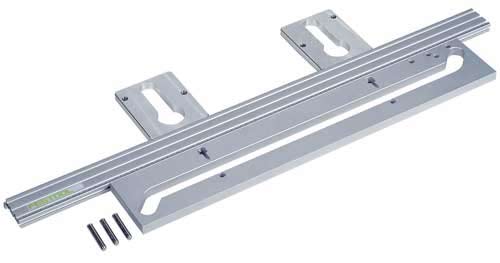 Worktop template Festool APS 900