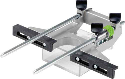 Supporting brush Festool SA-MFK 700