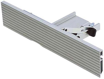 Angle stop Festool WA-HL