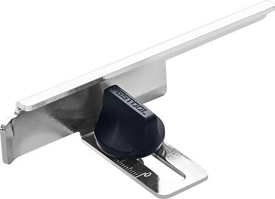 Rebate depth stop Festool ST FA-EHL