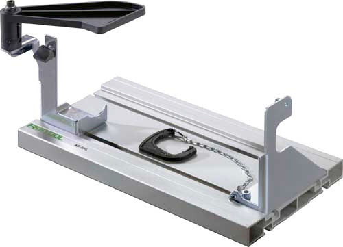 Bench unit Festool SE-EHL