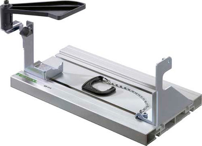 Bench unit Festool SE-EHL
