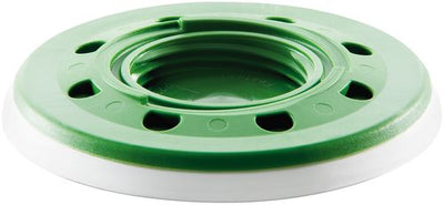 Polishing pad Festool FastFix PT-STF FX-RO125 125 mm