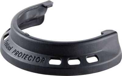 Guard Festool Protector/ 90FX
