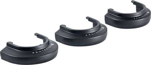 Protector Set Festool FP-RO 90