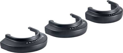 Protector Set Festool FP-RO 90