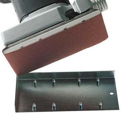 Hole punch 10 P 115X225MM