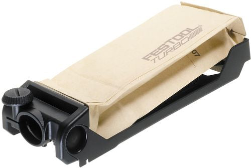 Filter bag Festool-SET TFS II-ET/RS