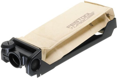 Filter bag Festool-SET TFS II-ET/RS