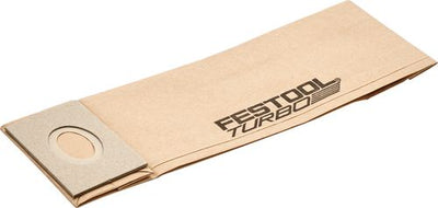 Filter bag Festool TF-ET/RS/25x
