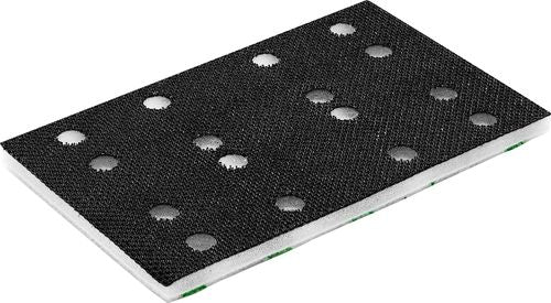 Interface pad Festool IP-STF/14-STF L130/2 80x133 mm 2 units
