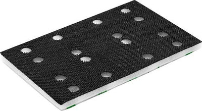 Interface pad Festool IP-STF/14-STF L130/2 80x133 mm 2 units