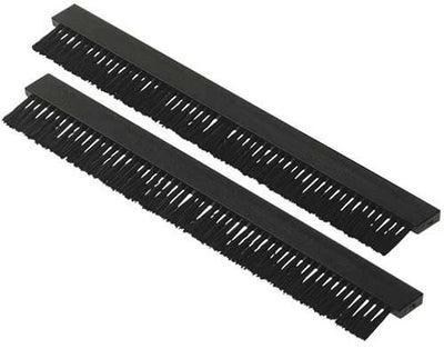 Replaceable brushes Festool 484727