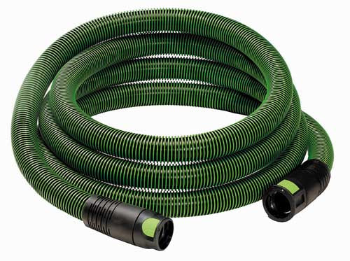 Suction hose Festool IAS 2-3500