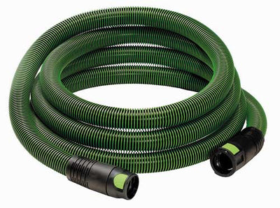 Suction hose FestoolIAS 2-15000 AS