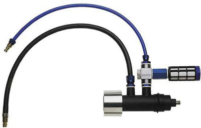 Connector Kit Festool IAS 2-A/ASA