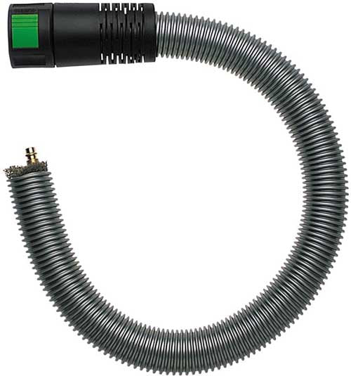 Special adapter Festool AD 1/4-IAS 2