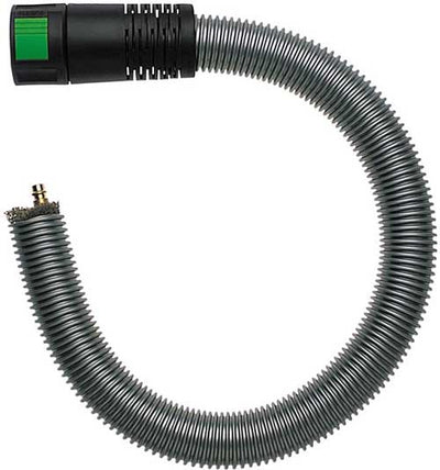 Special adapter Festool AD 1/4-IAS 2