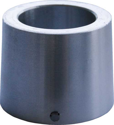 Adapter Festool IAS 2-FA (HAMACH/HERKUL)