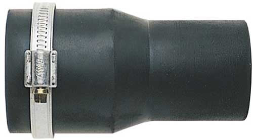 Adapter Festool IAS 2-ZA