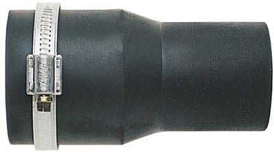 Adapter Festool IAS 2-ZA