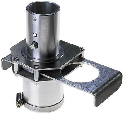 Connector Kit Festool IAS 2-S-ZA/HAMACH