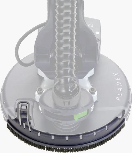 Replacement Brush Festool BS-LHS 225