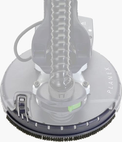 Replacement Brush Festool BS-LHS 225