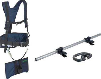 Carrying harness Festool TG-LHS 225