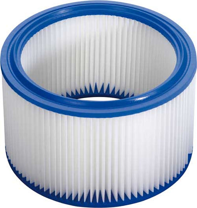 Filter Festool NANO HF-SRM 45-LHS 225
