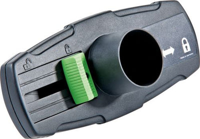 Sealing Slide Festool VS-CT AC/SRM45 Planex