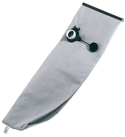Fabric bags for vacuum cleaner Festool LONGLIFE-FIS-CT 55 reusable