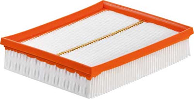 Filter Festool HP-HF-CT 26/36 AC