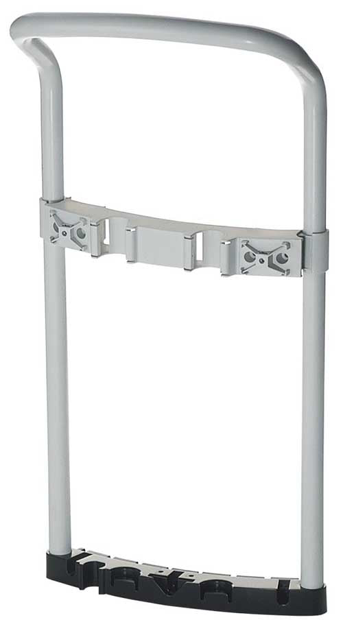 Handle Festool SB-CT