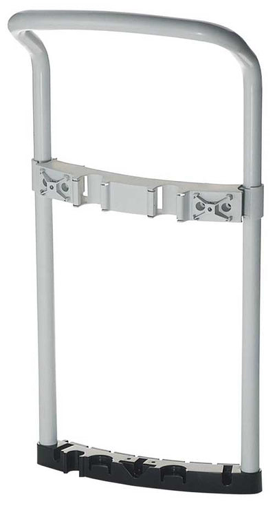 Handle Festool SB-CT