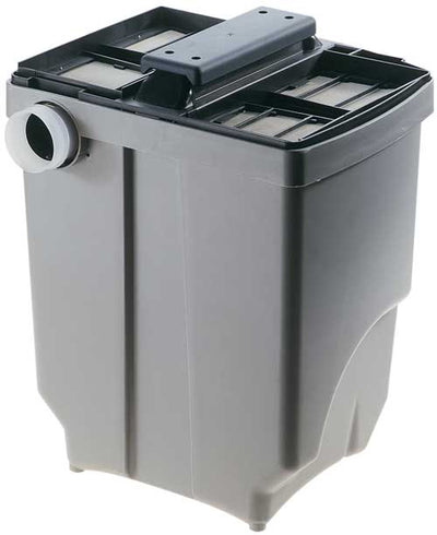 Dirt trap for vacuum cleaner wet operation Festool SBH-CT 33 reusable