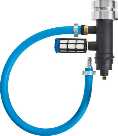 Adapter Festool IAS 2-A-ASA/CT