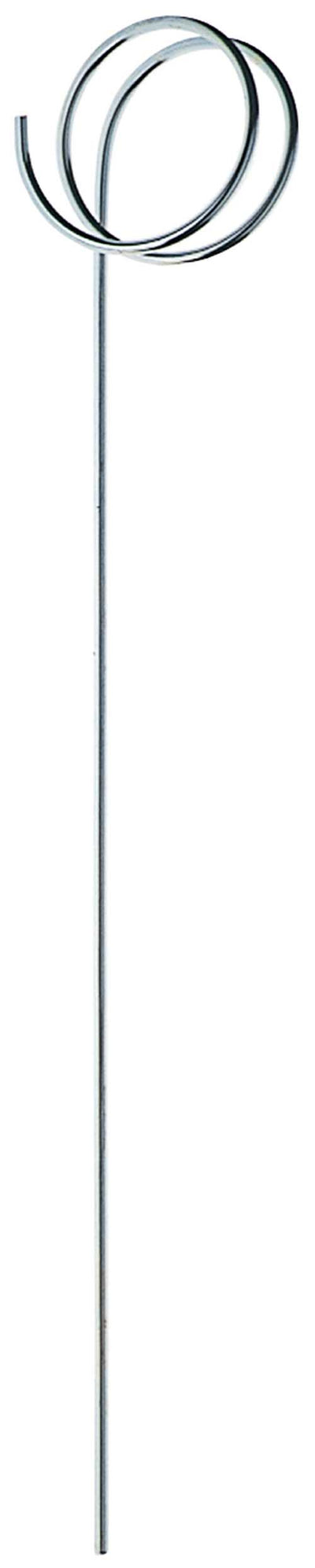 Suction hose support Festool SHR – CT/SR