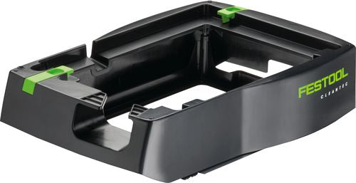 Hose garage/hose stand for vacuum cleaner Festool CT-SG