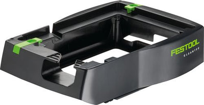 Hose garage/hose stand for vacuum cleaner Festool CT-SG