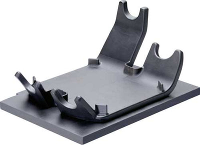 Tool holder Festool WHR/CT-LHS 225