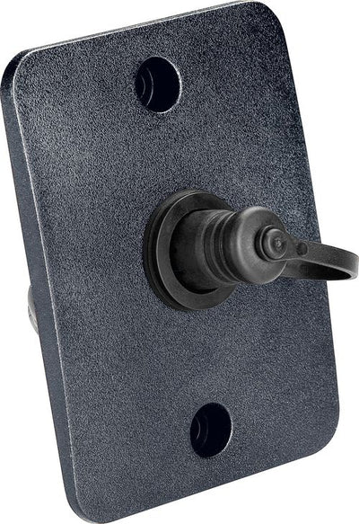 Electrical outlet module Festool EAA-CT26/36